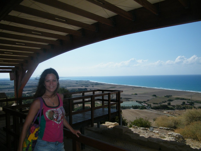 Александра Головина | Москва