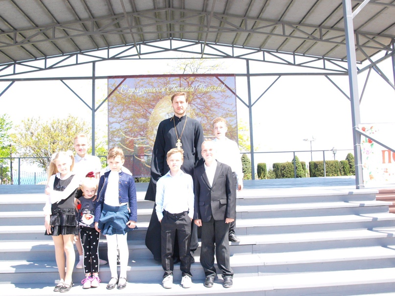 Александр Примак |