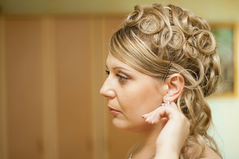 Александр Каретный | Hamburg