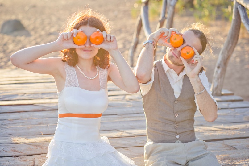 Юлия Крайнова | Санкт-Петербург