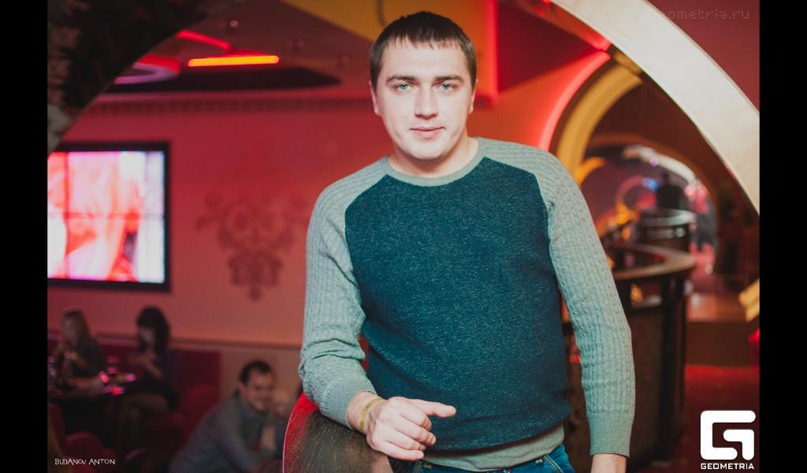 Евгений Локтионов |