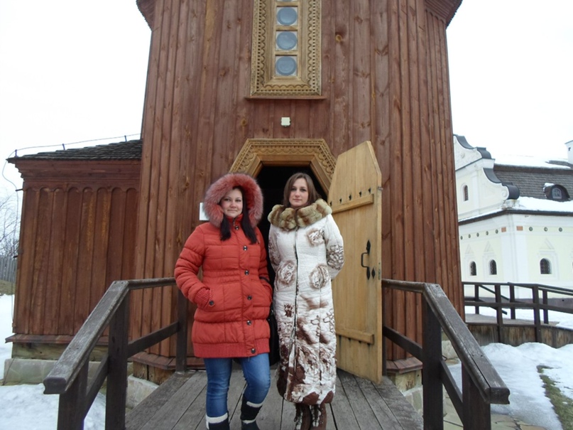 Сергей Борцов | Конотоп