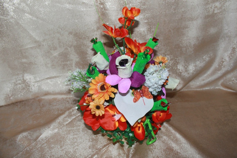 Елена Гурина | Рыбинск