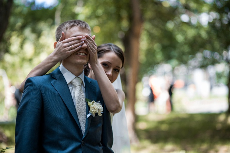 Марина Мехоношина | Екатеринбург