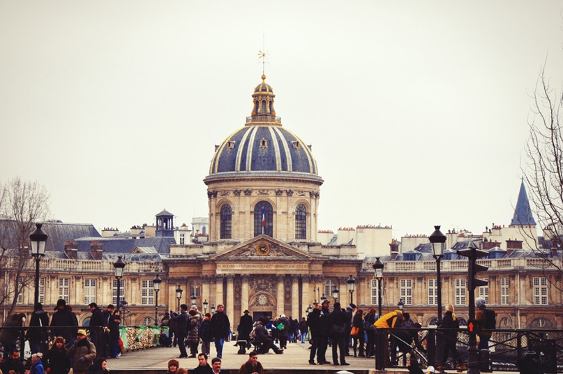 Егор Кудымов | Новосибирск