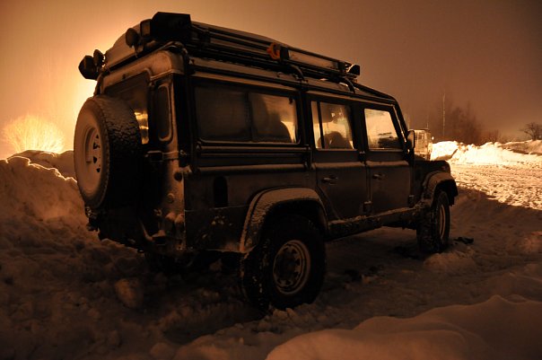 Катя Забавникова |