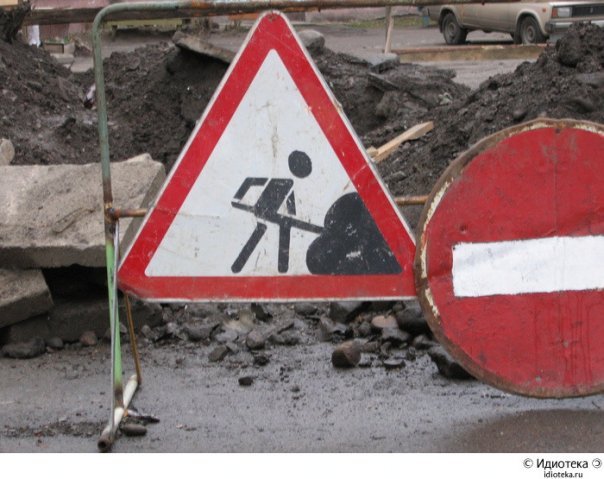 Андрей Мазеин Юрьевич