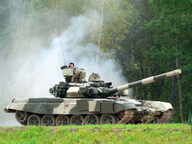 Андрей Шулаков | Нижний Новгород