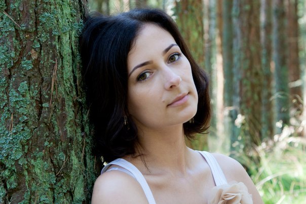 Елена Гутак | Калининград