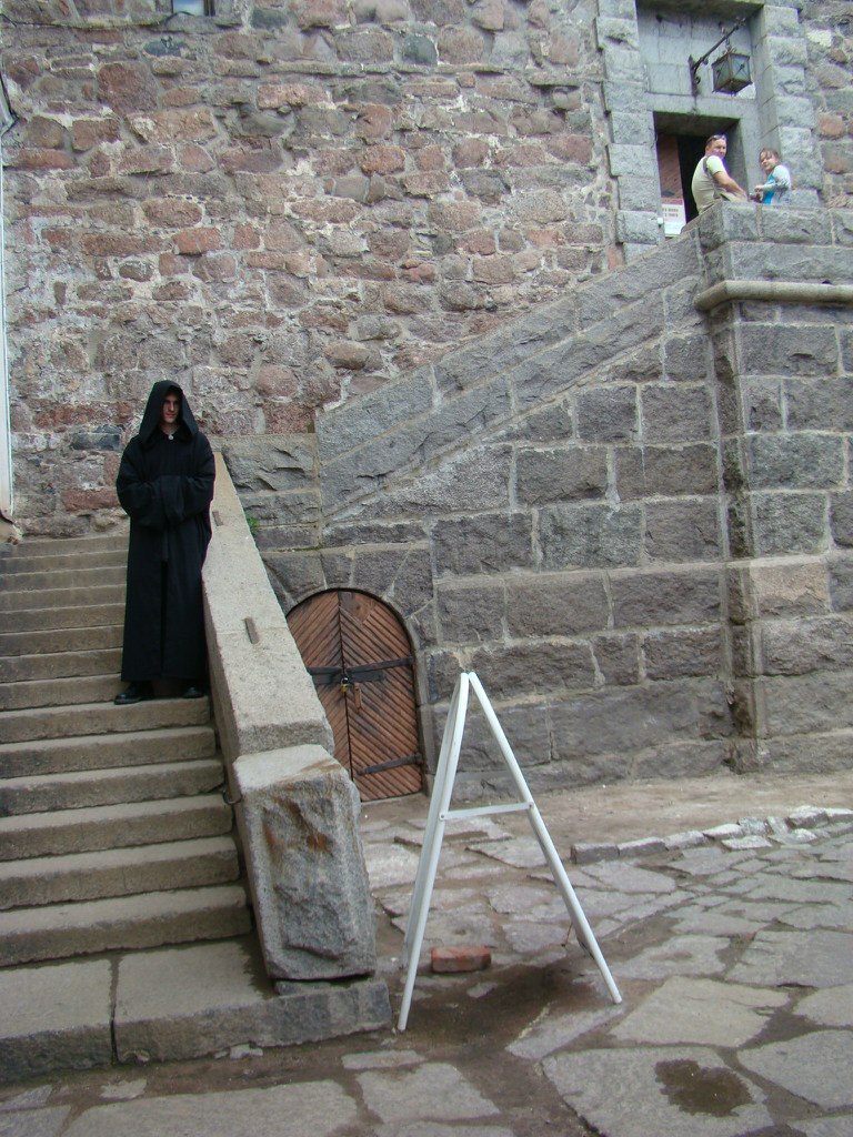 Татьяна Военкова Qvirr | Санкт-Петербург