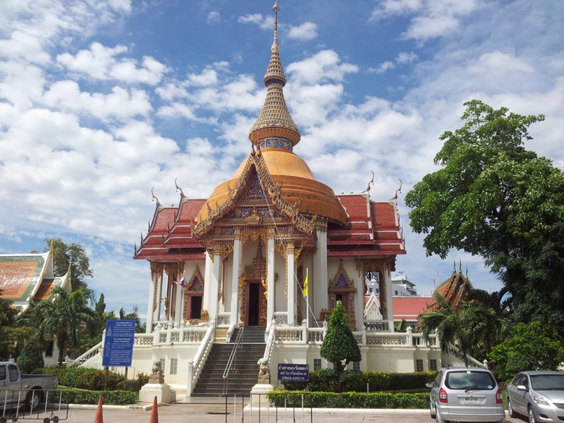 Андрей Жданкин | Москва