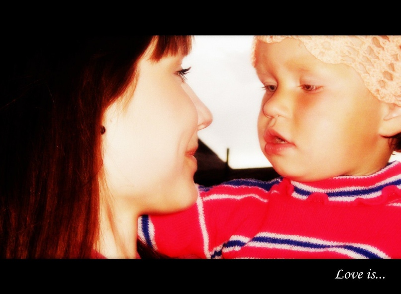 Ирина Васюк | Новокузнецк