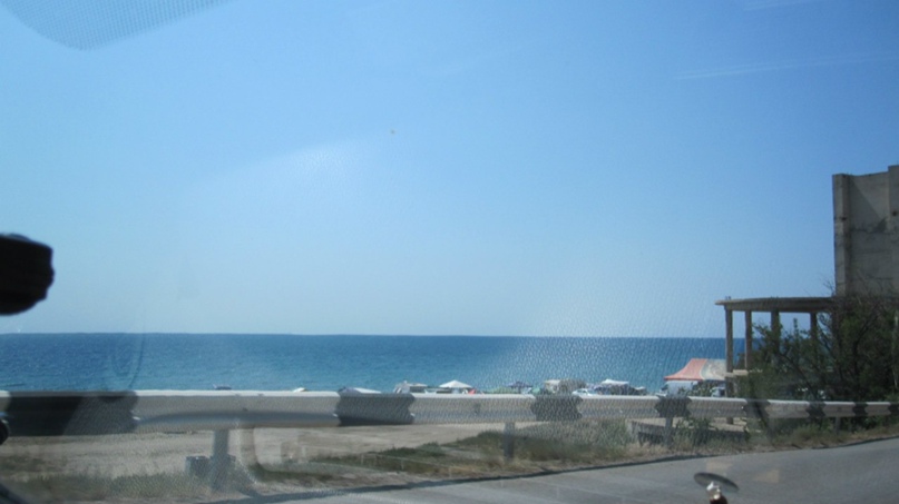 Кристина Богатырева | Богородск