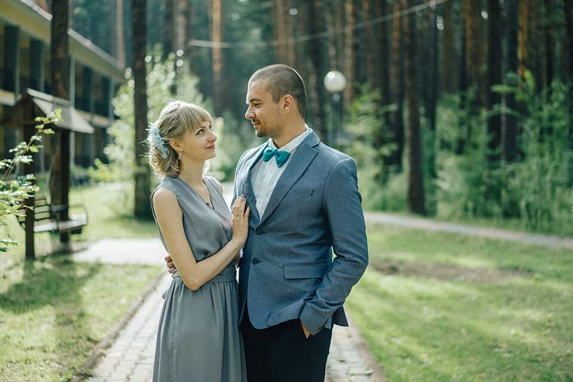 Лидия Костина | Шарыпово