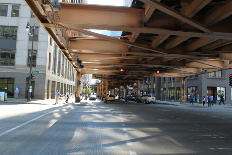 Андрей Вильямс | Санкт-Петербург