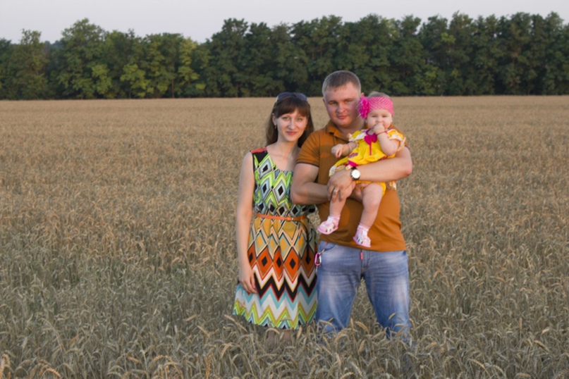 Евгений Шереметьев |