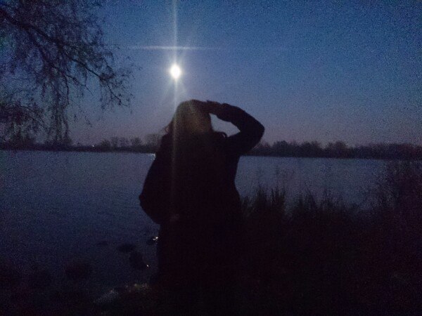 Лена Куракина ♫ | Киев