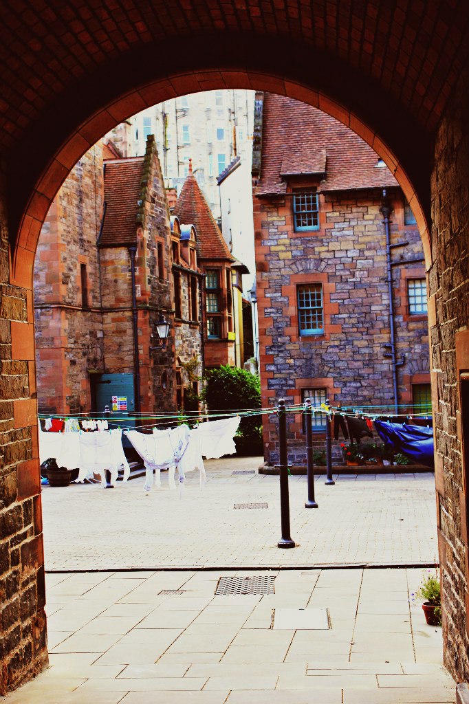 Артем Захаров | Санкт-Петербург