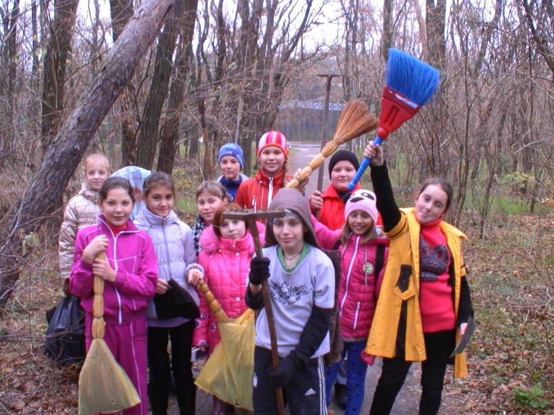 Татьяна Конева | Светловодск
