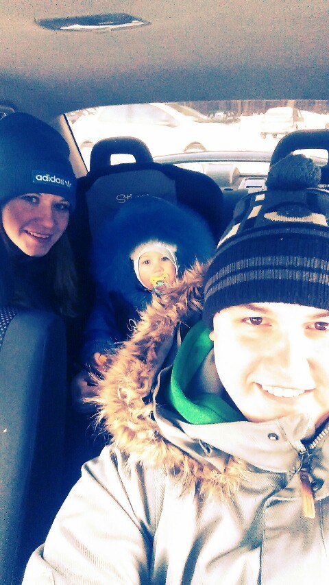 Максим Платонов | Екатеринбург