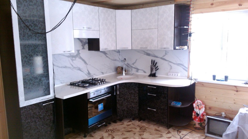 Виктория Кулакова Игоревна | Санкт-Петербург