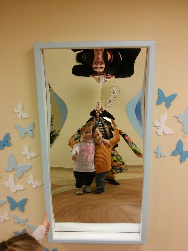 Евгения Корнюшкина JoK | Санкт-Петербург