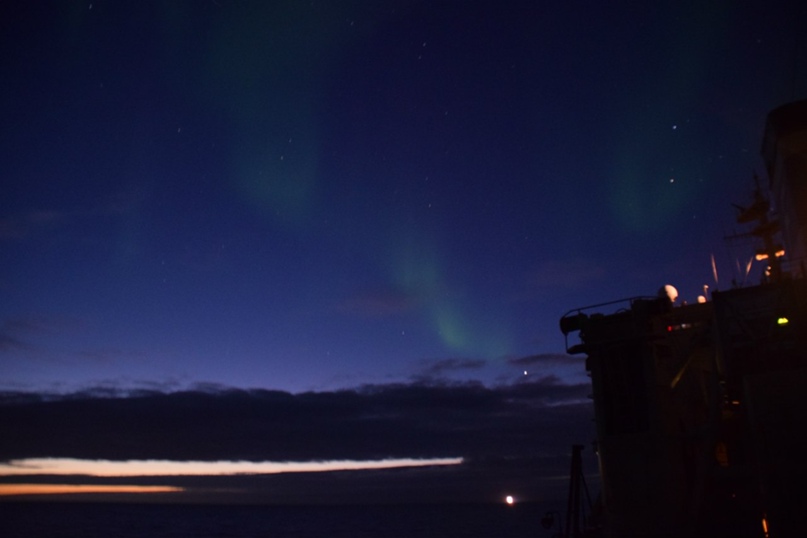 Артем Кройтор | Санкт-Петербург