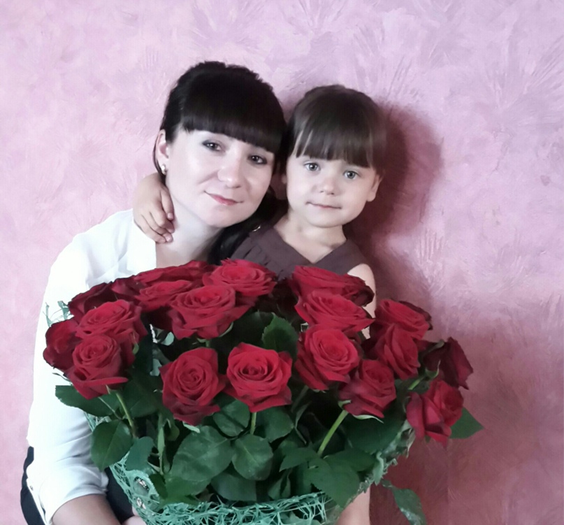 Елена Комиссарова | Павловск