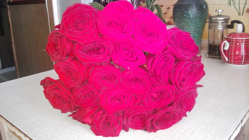 Инга Стребкова | Воронеж