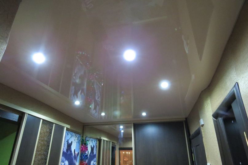 Александр Казанков | Комсомольск-на-Амуре