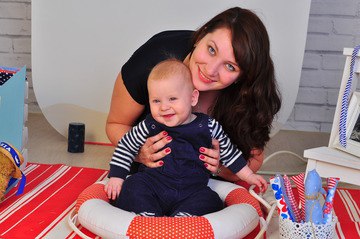 Анна Королева | Воронеж