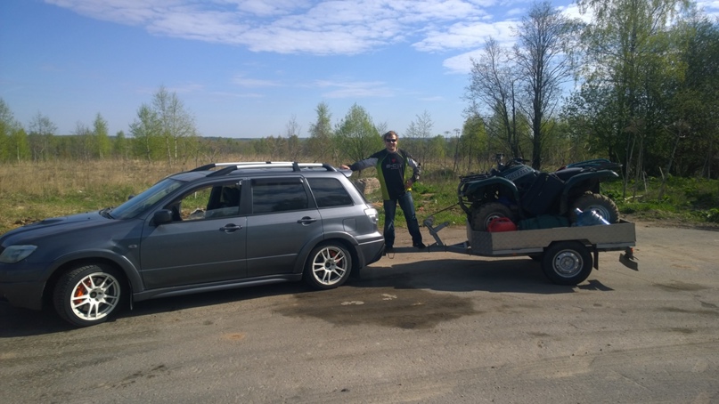 Александр Сироткин El_Barto | Москва