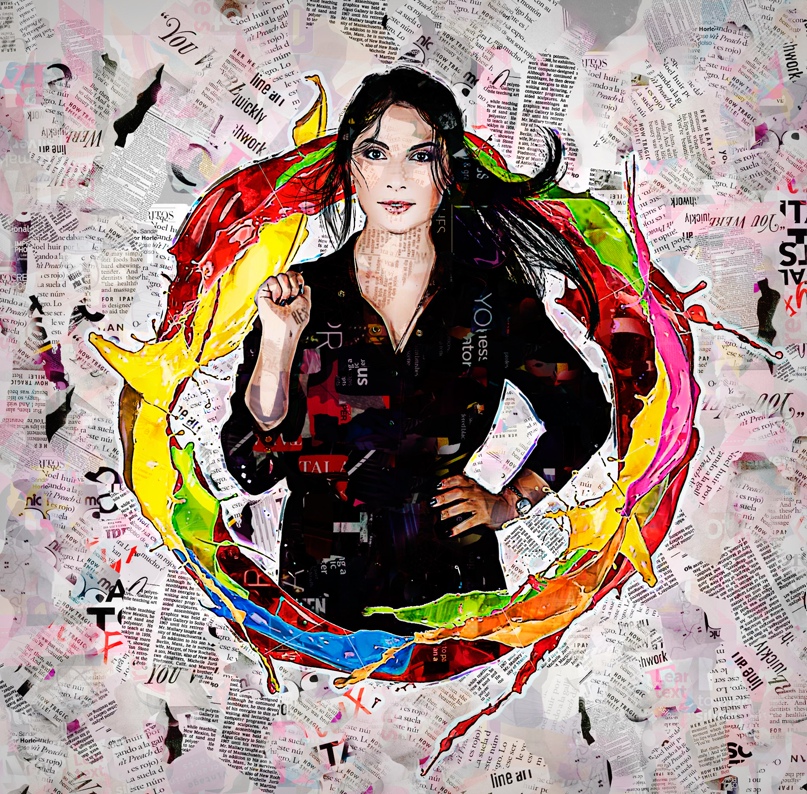 Александр Игнатов |