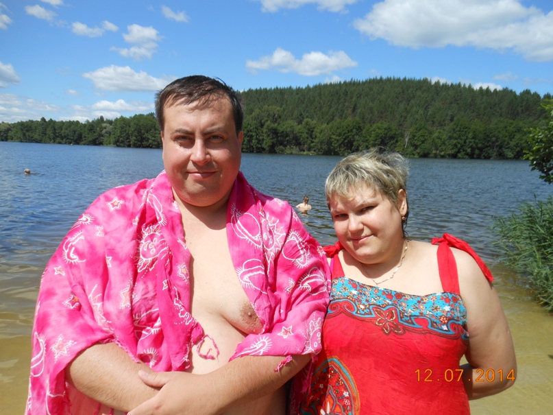 Евгений Волгин | Оренбург