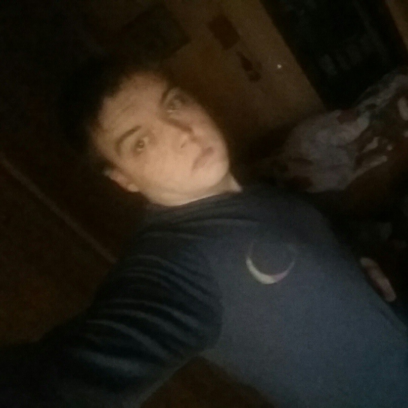 Илья Ащеулов | Москва