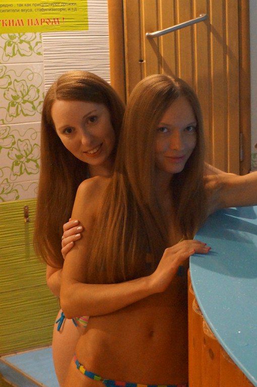 Женя Метелкина | Саратов