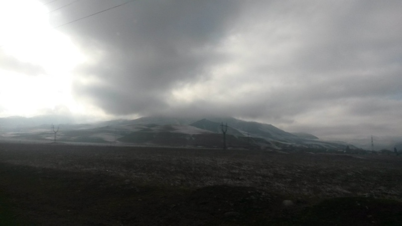 Денис Ксенафонтов | Москва