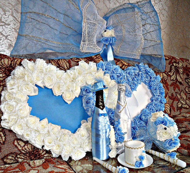 Надежда Жабина | Пономаревка