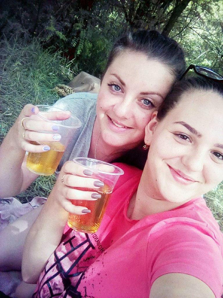 Анастасия Ивановна ♥♥ | Вольногорск