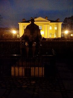 Андрей Галанов | Петрозаводск