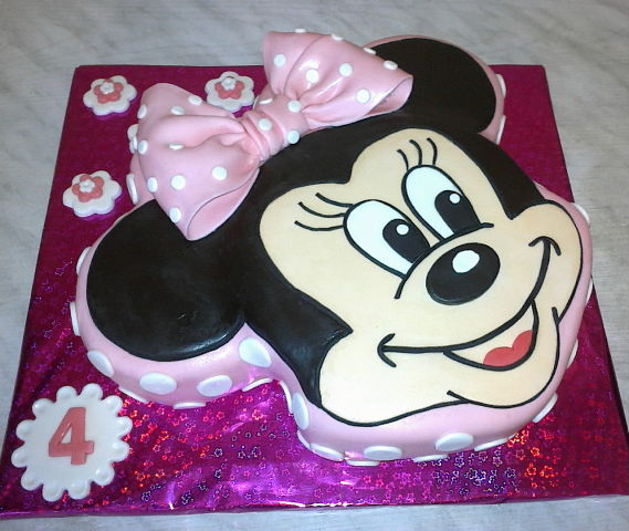 Елена Костюк | Белогорск