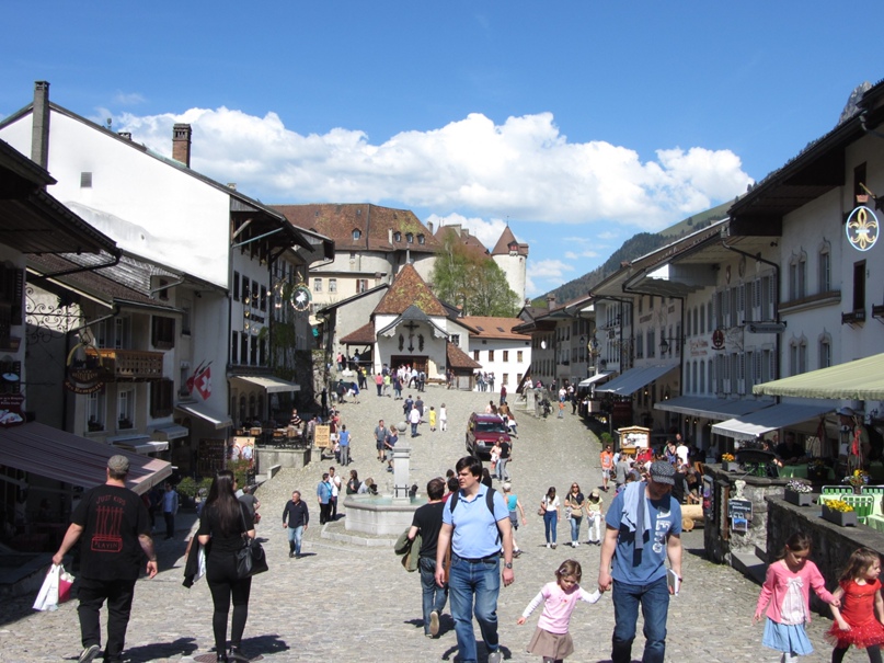 Наталья Федорова | Екатеринбург