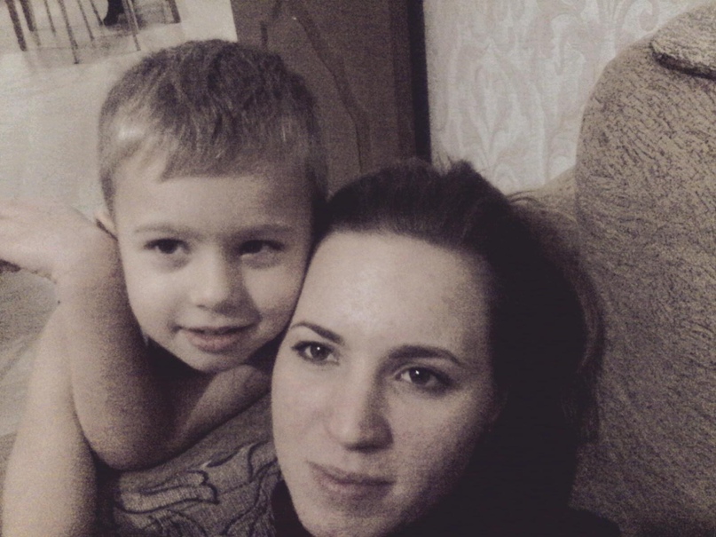 Дарья Мальцева | Энгельс