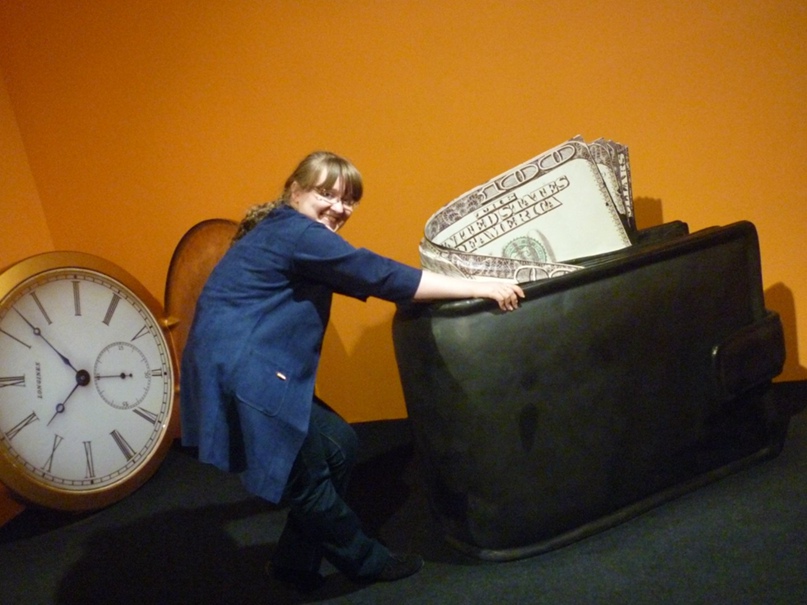 Екатерина Жаркова | Асбест