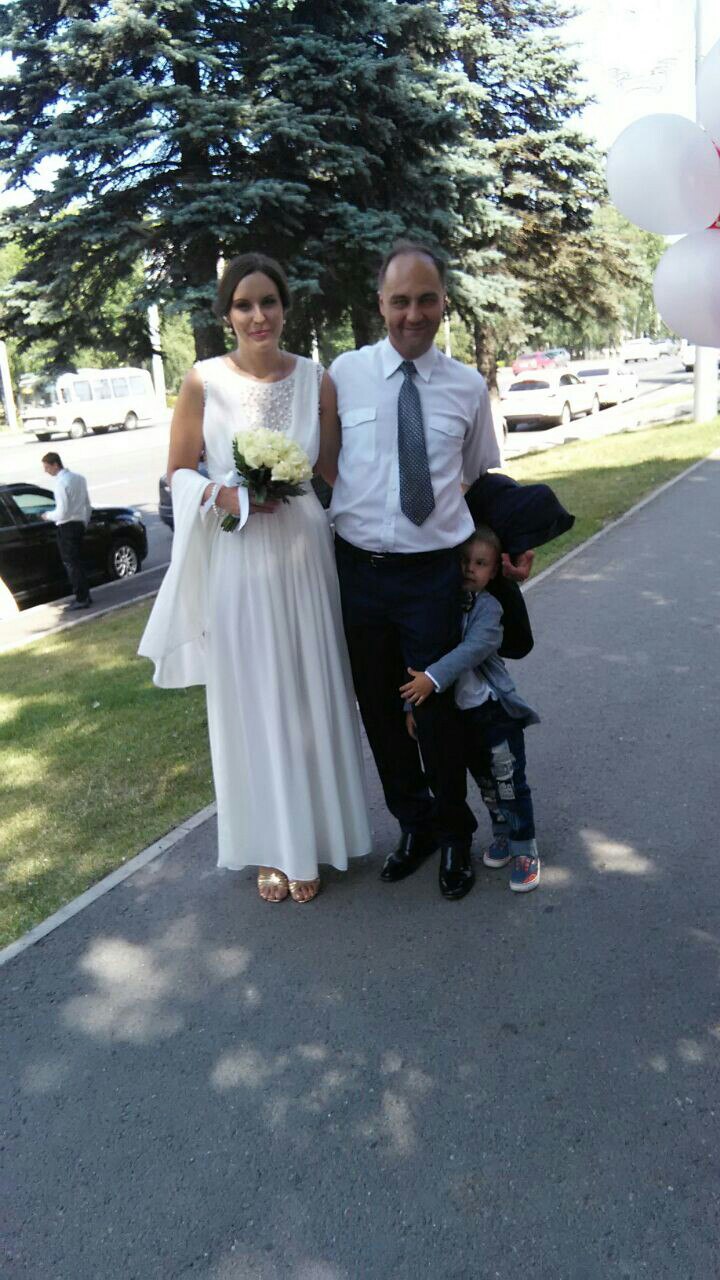 Екатерина Фадеева Kitty | Уфа