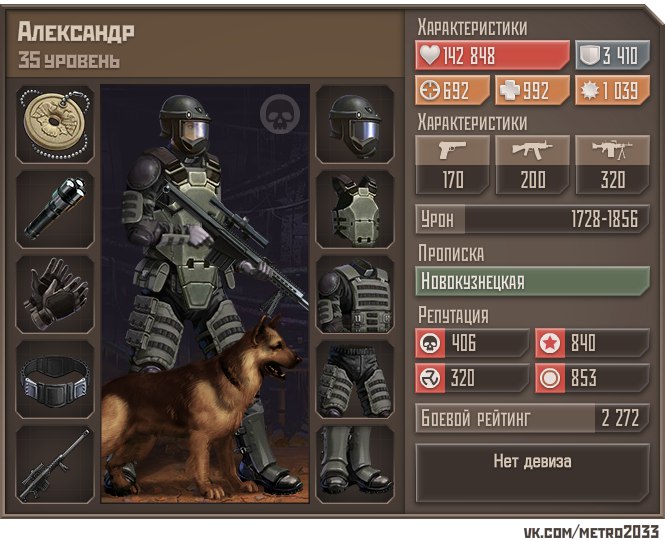 Александр Разин | Санкт-Петербург