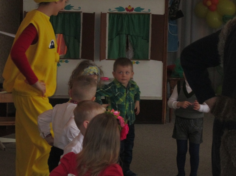 Александра Тарасенко | Александрия