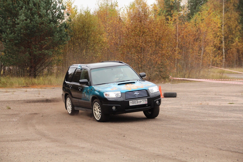 Максим Потехин ☭ ZorG ☭ | Санкт-Петербург