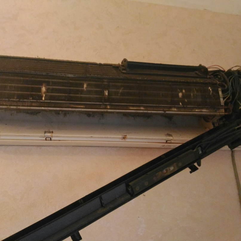 Игорь Воронов | Астрахань