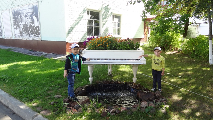 Андрей Колобов | Дзержинск